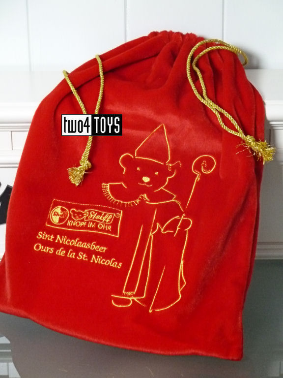 https://www.two4toys.com/images/details/661068i.jpg
