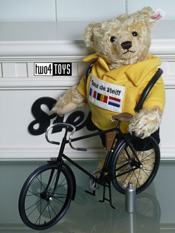 https://www.two4toys.com/images/details/661570.jpg