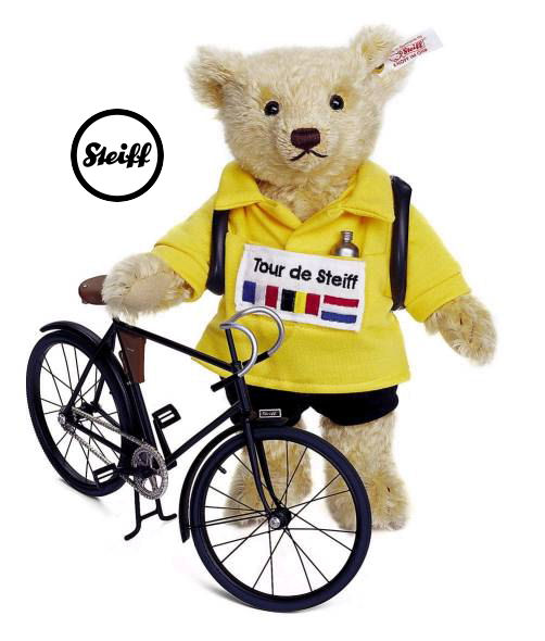 https://www.two4toys.com/images/details/661570_S1.jpg
