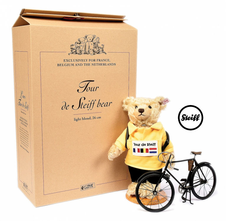 https://www.two4toys.com/images/details/661570_S2.jpg