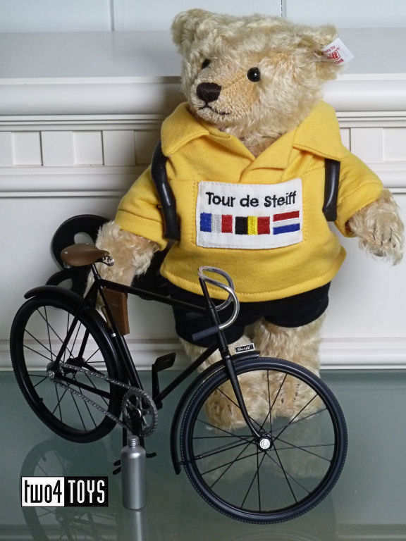 https://www.two4toys.com/images/details/661570a.jpg