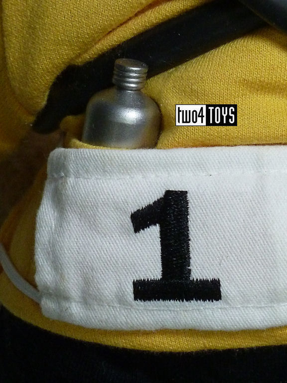 https://www.two4toys.com/images/details/661570h.jpg