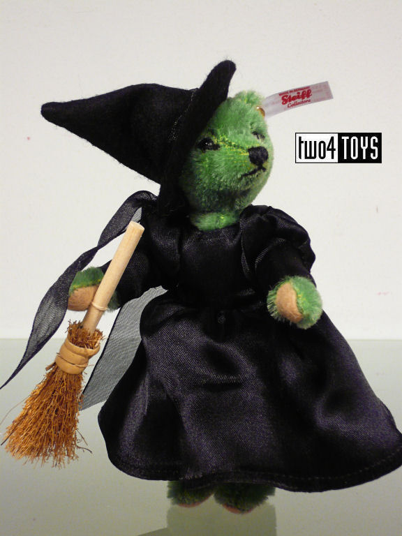 https://www.two4toys.com/images/details/661860.jpg
