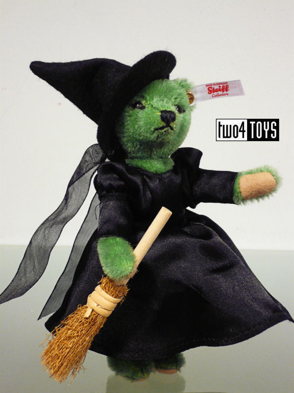 https://www.two4toys.com/images/details/661860a.jpg