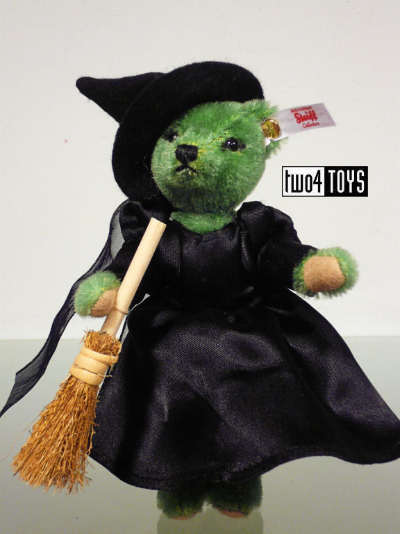 https://www.two4toys.com/images/details/661860b.jpg