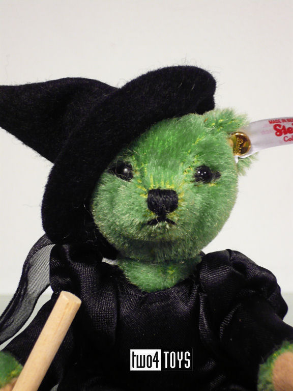 https://www.two4toys.com/images/details/661860c.jpg