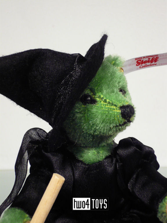 https://www.two4toys.com/images/details/661860e.jpg