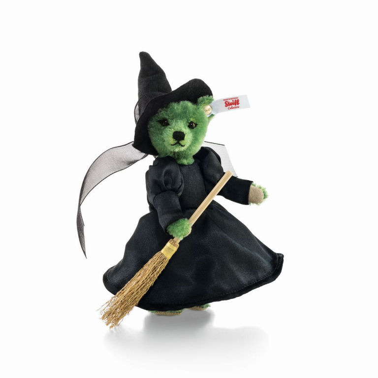 https://www.two4toys.com/images/details/661860f.jpg