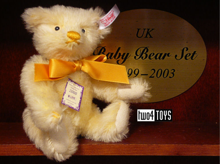 https://www.two4toys.com/images/details/662225b.jpg