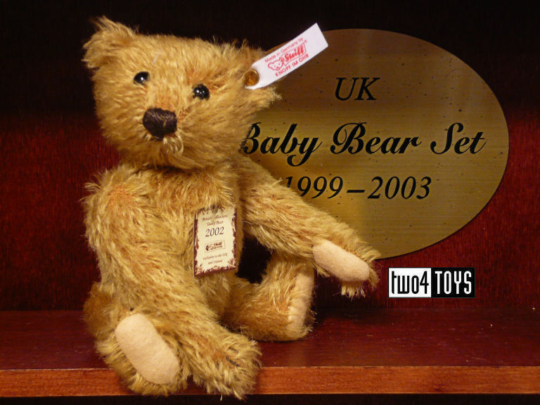 https://www.two4toys.com/images/details/662225d.jpg