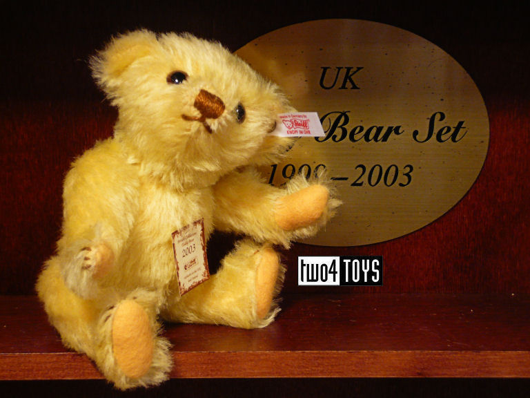 https://www.two4toys.com/images/details/662225e.jpg
