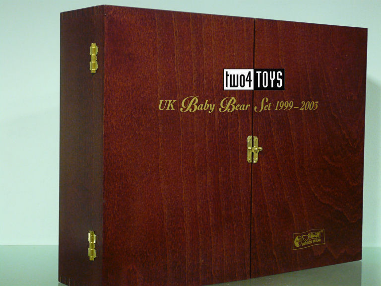 https://www.two4toys.com/images/details/662225g.jpg