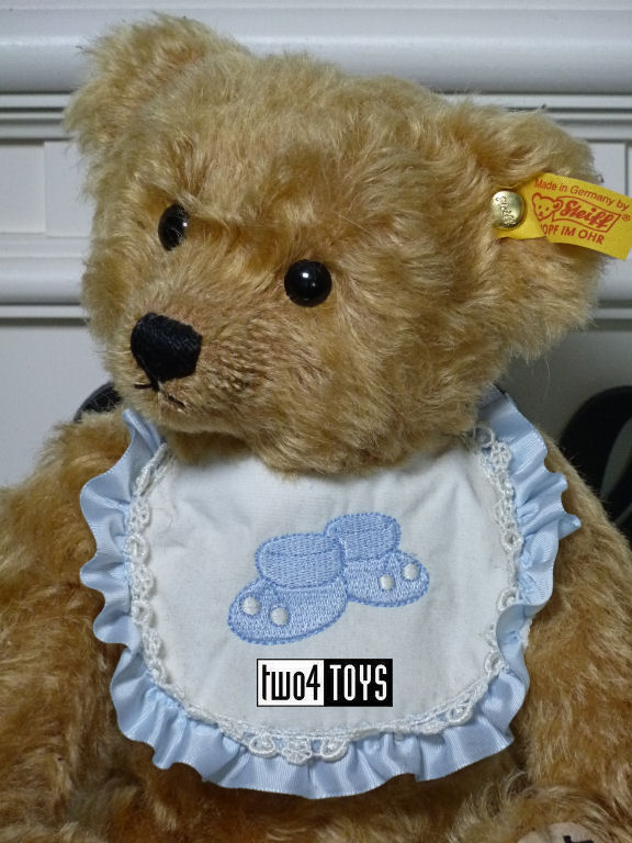 https://www.two4toys.com/images/details/662805d.jpg