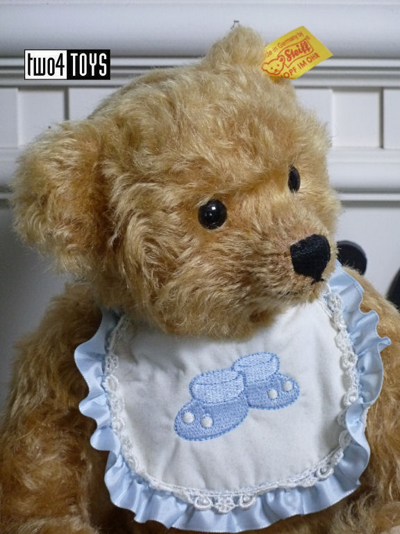 https://www.two4toys.com/images/details/662805e.jpg