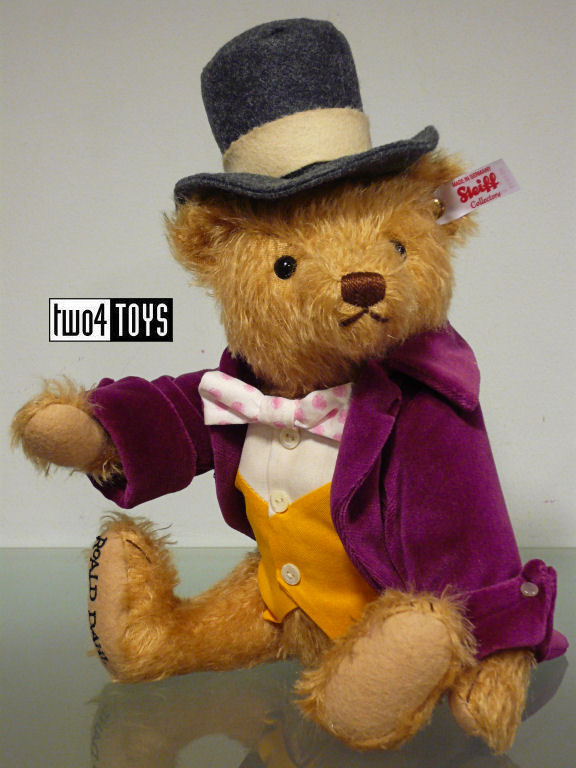https://www.two4toys.com/images/details/664939.jpg