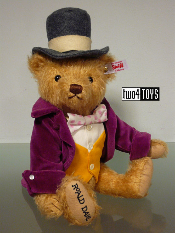 https://www.two4toys.com/images/details/664939a.jpg