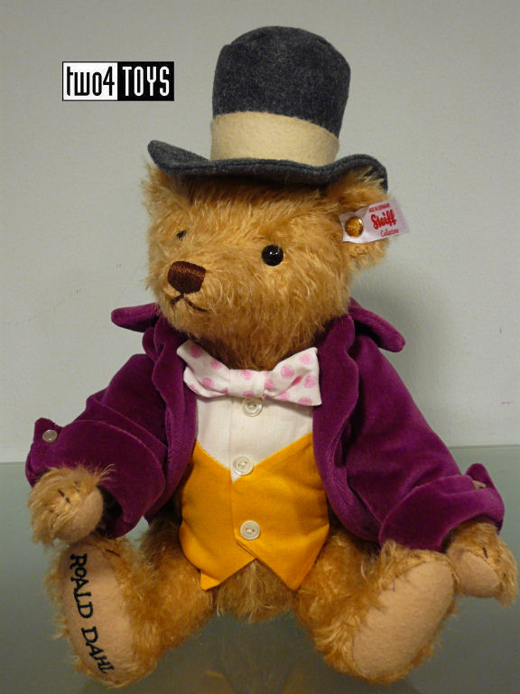 https://www.two4toys.com/images/details/664939b.jpg