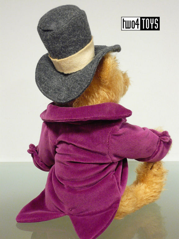 https://www.two4toys.com/images/details/664939c.jpg