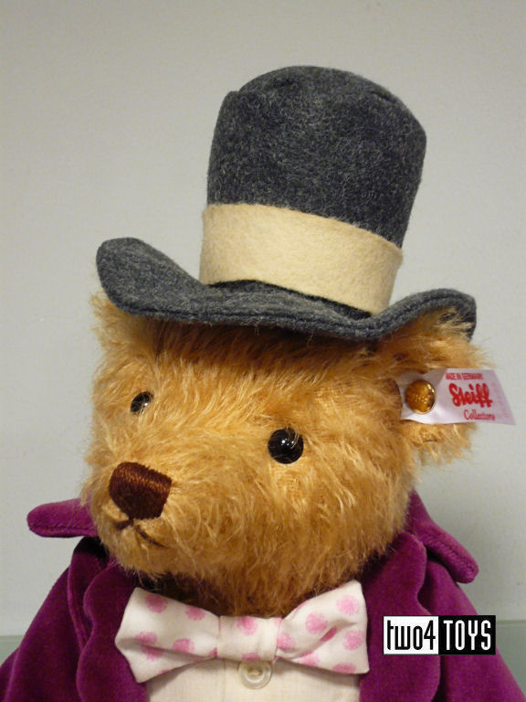 https://www.two4toys.com/images/details/664939e.jpg