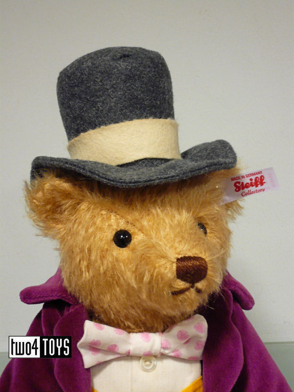 https://www.two4toys.com/images/details/664939f.jpg
