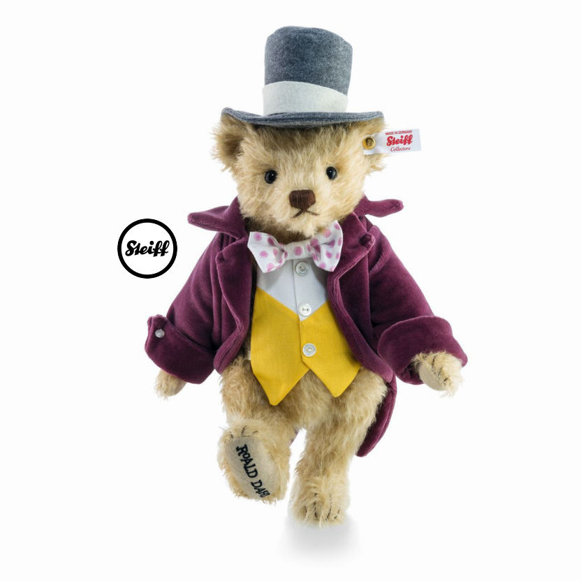https://www.two4toys.com/images/details/664939h.jpg