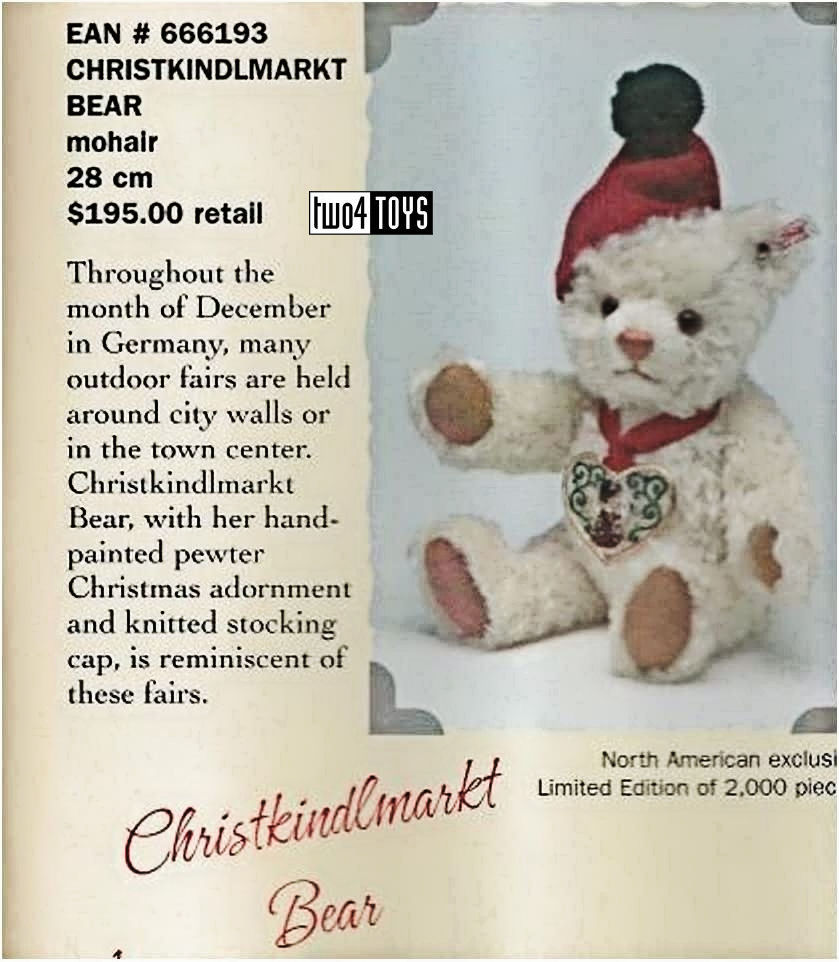 https://www.two4toys.com/images/details/666193_S1.jpg