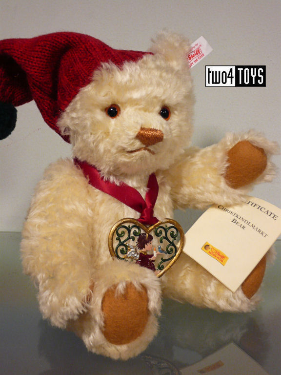 https://www.two4toys.com/images/details/666193a.jpg