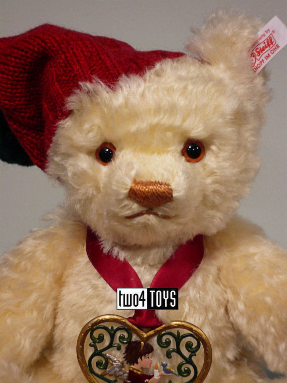 https://www.two4toys.com/images/details/666193c.jpg
