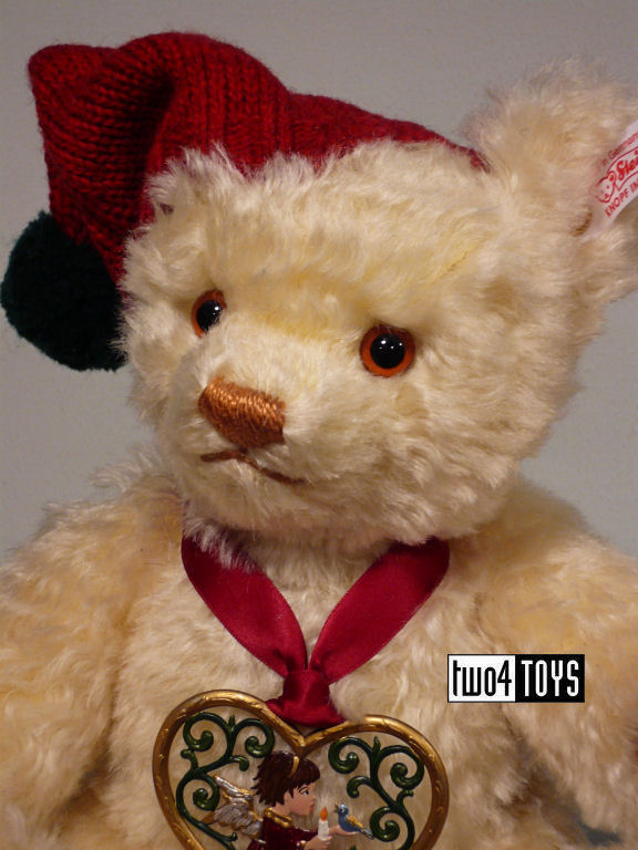 https://www.two4toys.com/images/details/666193d.jpg