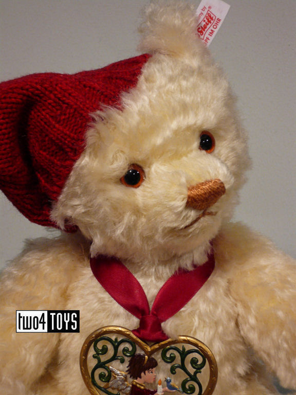 https://www.two4toys.com/images/details/666193e.jpg