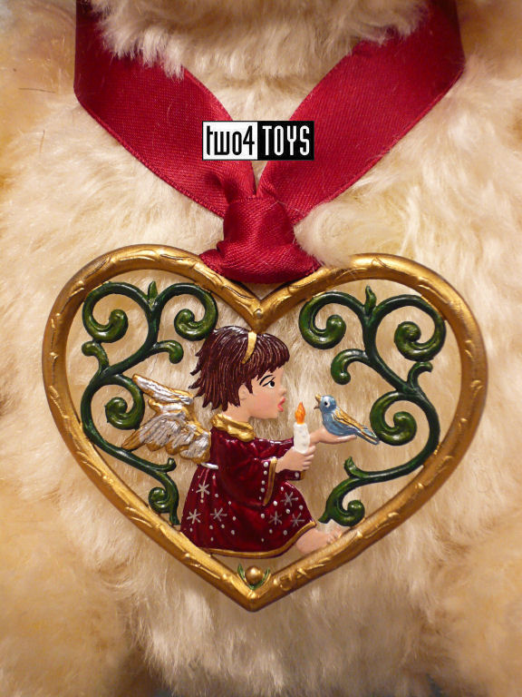 https://www.two4toys.com/images/details/666193f.jpg