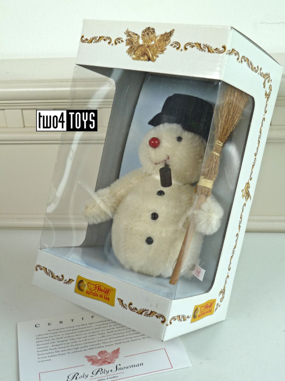 https://www.two4toys.com/images/details/668029_01.jpg