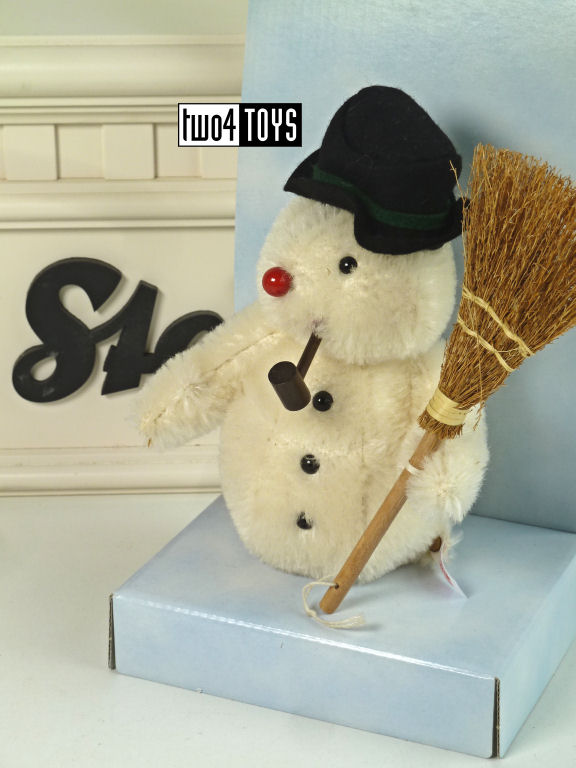 https://www.two4toys.com/images/details/668029_02.jpg