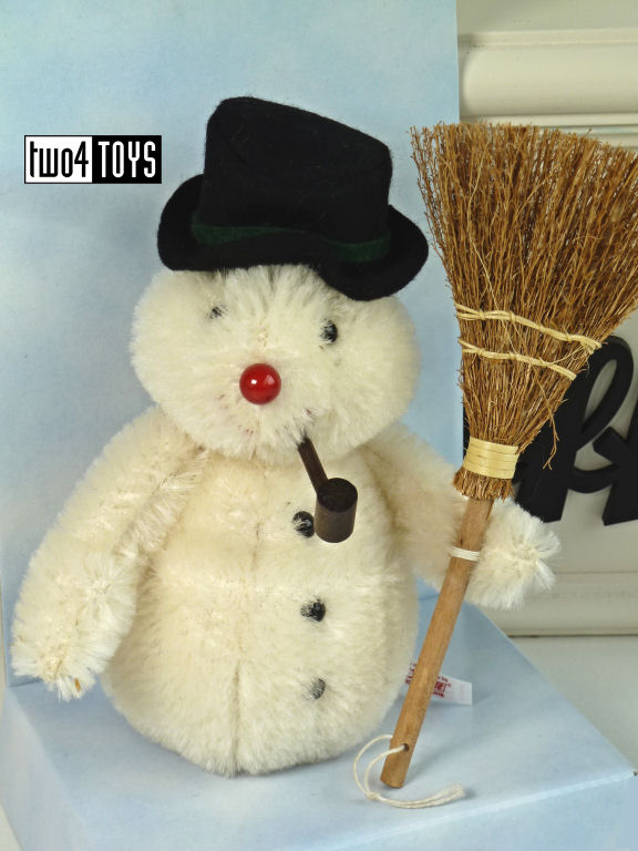 https://www.two4toys.com/images/details/668029_03.jpg
