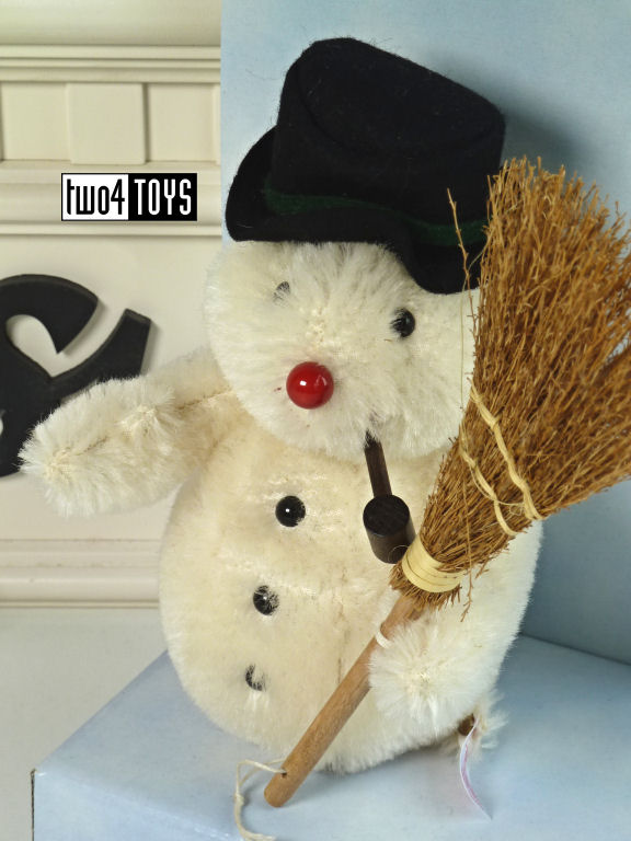 https://www.two4toys.com/images/details/668029_04.jpg
