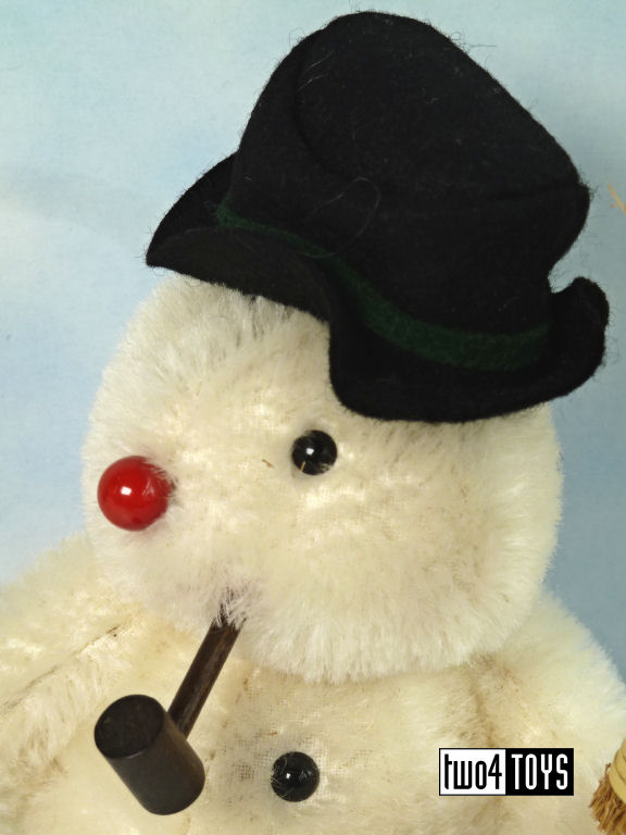 https://www.two4toys.com/images/details/668029_08.jpg