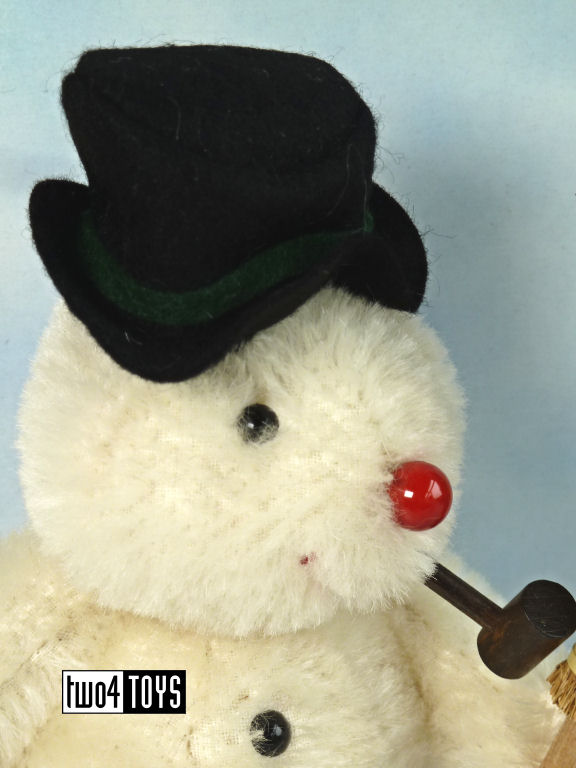 https://www.two4toys.com/images/details/668029_09.jpg