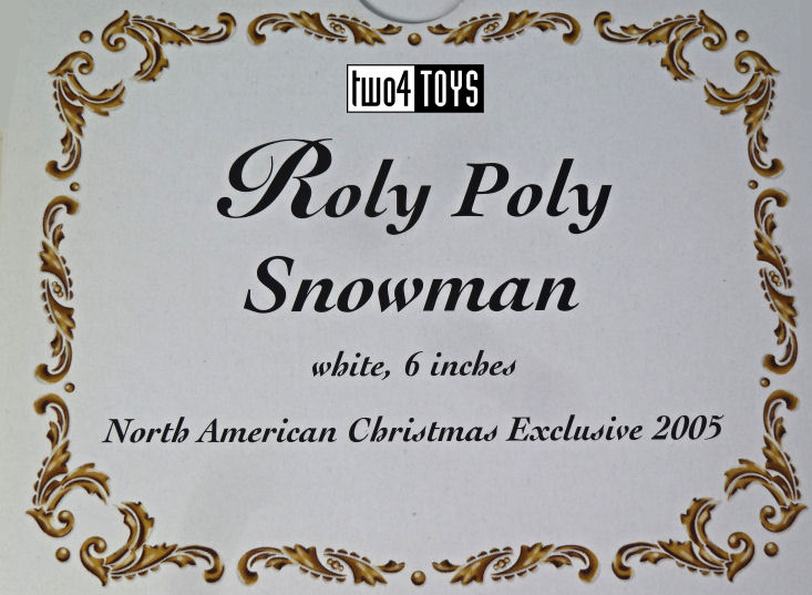 https://www.two4toys.com/images/details/668029_10.jpg
