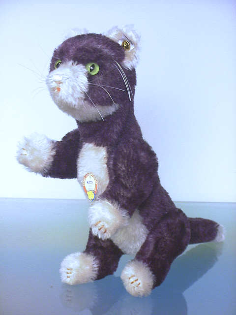 https://www.two4toys.com/images/details/668531.jpg