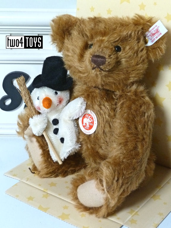 https://www.two4toys.com/images/details/669743_a.jpg