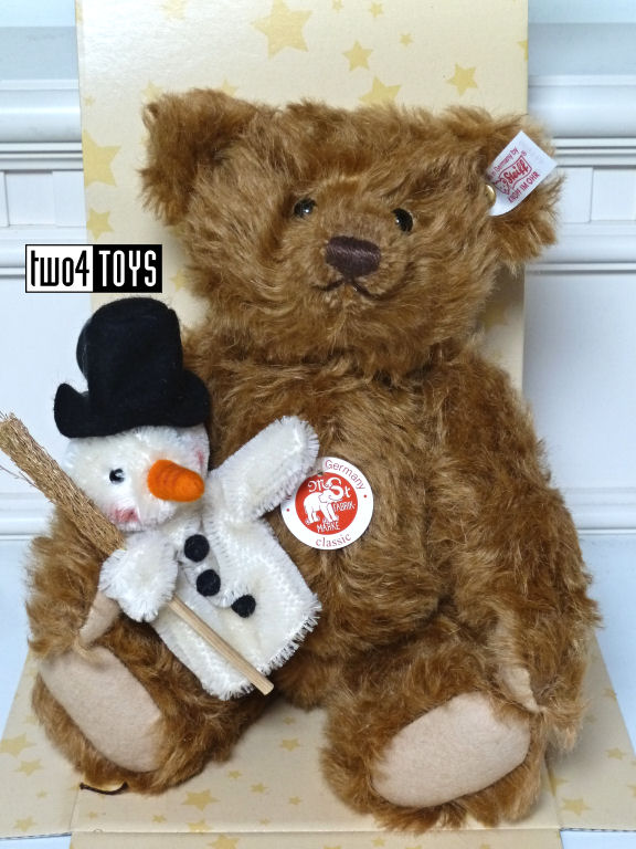 https://www.two4toys.com/images/details/669743_b.jpg