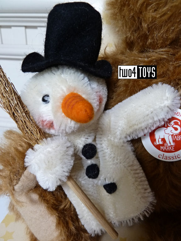 https://www.two4toys.com/images/details/669743_c.jpg