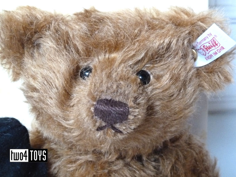 https://www.two4toys.com/images/details/669743_d.jpg