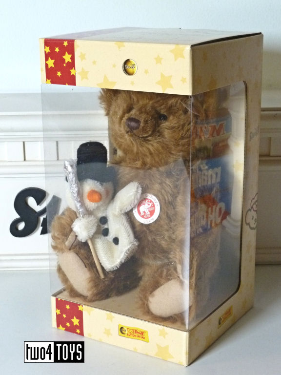https://www.two4toys.com/images/details/669743_g.jpg