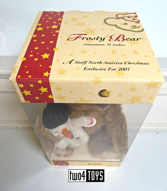 https://www.two4toys.com/images/details/669743_h.jpg
