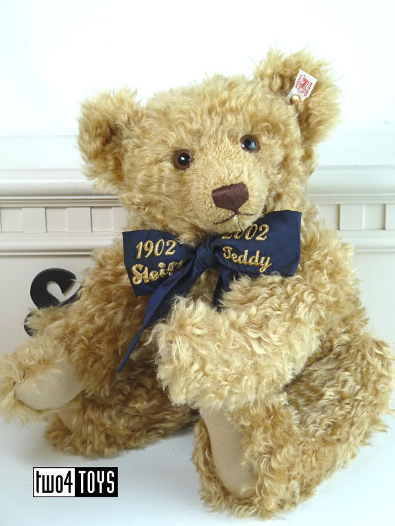 https://www.two4toys.com/images/details/670985.jpg