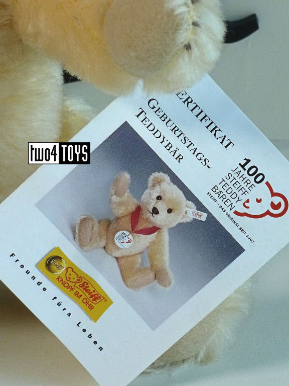 https://www.two4toys.com/images/details/671043f.jpg