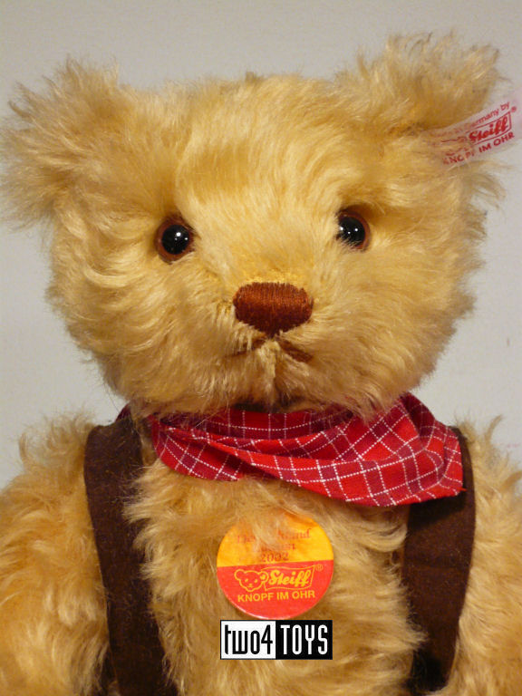 https://www.two4toys.com/images/details/671166c.jpg