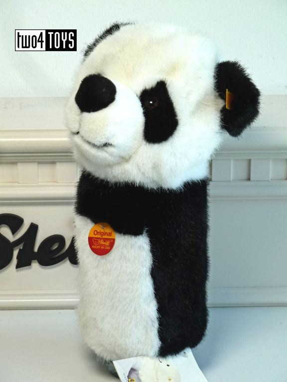 https://www.two4toys.com/images/details/671654.jpg