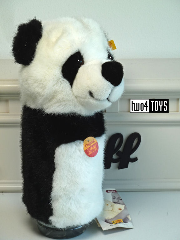 https://www.two4toys.com/images/details/671654a.jpg